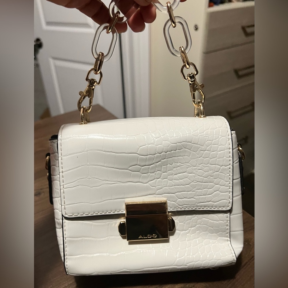 Aldo women’s bag